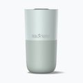 Termosas KLEAN KANTEEN Rise Tumbler Slide Lid 473 ml barely blue 2
