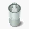 Termosas KLEAN KANTEEN Rise Tumbler Slide Lid 473 ml barely blue 3