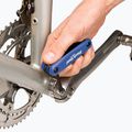 Park Tool AWS-10 veržliaraktis juodas/mėlynas 2