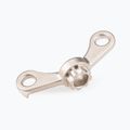 "Park Tool BBT-10.2" apatinio laikiklio veržliaraktis 2