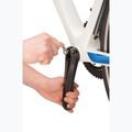 "Park Tool BBT-10.2" apatinio laikiklio veržliaraktis 3