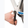 "Park Tool BBT-10.2" apatinio laikiklio veržliaraktis 4
