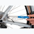 "Park Tool" grandinės matuoklis CC-4 2