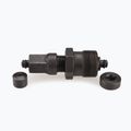 Park Tool alkūninio mechanizmo traukiklis CWP-7 2