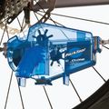 Park Tool CG-2.4 valymo rinkinys mėlynos spalvos 2