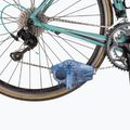 Park Tool CG-2.4 valymo rinkinys mėlynos spalvos 3