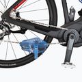 Park Tool CG-2.4 valymo rinkinys mėlynos spalvos 4