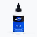Sintetinė grandinės alyva Park Tool CL-1 118 ml