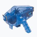 Park Tool grandinės valiklis CM-5.3 mėlynas