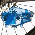 Park Tool grandinės valiklis CM-5.3 mėlynas 3