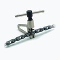 Park Tool CT-5 sidabrinis grandinės ištraukiklis