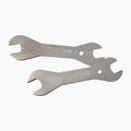 Konuso raktas Park Tool DCW-2 15/16 mm