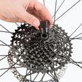 Park Tool FR-5.2 režimo traukiklis Shimano HG, Sram, SunRace, SunTour, juodas 2