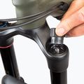 Park Tool FR-5.2 režimo traukiklis Shimano HG, Sram, SunRace, SunTour, juodas 3