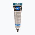 Guolių tepalas Park Tool HPG-1 113 g