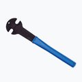 Pedalų raktas Park Tool PW-3 15 mm / 9/16"
