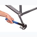 Pedalų raktas Park Tool PW-3 15 mm / 9/16" 2