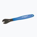 Pedalų raktas Park Tool PW-5 15 mm 2