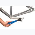 Pedalų raktas Park Tool PW-5 15 mm 3