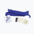 Park Tool TR-1 vidinių vamzdžių užtaisymo rinkinys 3 šaukštai + 6 lipnūs pleistrai GP-2 mėlyni