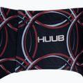 HUUB Ali Brownlee Brief maudymosi kelnaitės juodos spalvos ALIBRIEFS 3