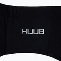 Vyriškos maudymosi kelnaitės HUUB Original Brief black BRIEFS 3