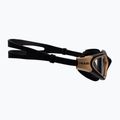 HUUB plaukimo akiniai Aphotic Fotochrominiai juodi/bronziniai A2-AGBZ 3