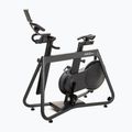 Indoor Cycle KETTLER Hoi Frame akmeninis 2