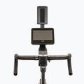 Indoor Cycle KETTLER Hoi Frame akmeninis 3