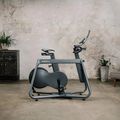 Indoor Cycle KETTLER Hoi Frame akmeninis 4