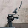 Indoor Cycle KETTLER Hoi Frame akmeninis 6