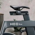 Indoor Cycle KETTLER Hoi Frame akmeninis 7