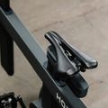 Indoor Cycle KETTLER Hoi Frame akmeninis 8