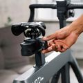 Indoor Cycle KETTLER Hoi Frame akmeninis 9