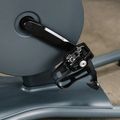 Indoor Cycle KETTLER Hoi Frame akmeninis 10