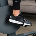 Indoor Cycle KETTLER Hoi Frame akmeninis 11