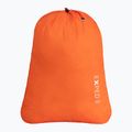 Vandeniui atsparus maišas Exped Stuffbag Ultra 19 l dark lava