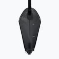 LifeStraw Peak Gravity Bag 3 l vandens filtras pilkos spalvos LSPSF3GRWW 2