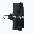 LifeStraw Peak Gravity Bag 3 l vandens filtras pilkos spalvos LSPSF3GRWW 3
