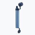 Vandens filtras LifeStraw Peak Personal mountain blue 2