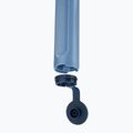 Vandens filtras LifeStraw Peak Personal mountain blue 3