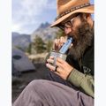 Vandens filtras LifeStraw Peak Personal mountain blue 6