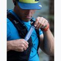 Vandens filtras LifeStraw Peak Personal mountain blue 8