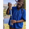 Vandens filtras LifeStraw Peak Personal mountain blue 10