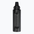 "Softflask LifeStraw Peak Squeeze" laikiklis mėlynas 4