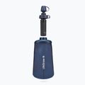 Lifestraw Peak Squeeze kelioninis buteliukas 650 ml, tamsiai mėlynas LSPSFMLMBWW 2