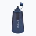 Lifestraw Peak Squeeze kelioninis buteliukas 650 ml, tamsiai mėlynas LSPSFMLMBWW 3