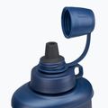 Lifestraw Peak Squeeze kelioninis buteliukas 650 ml, tamsiai mėlynas LSPSFMLMBWW 5