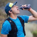 Lifestraw Peak Squeeze kelioninis buteliukas 650 ml, tamsiai mėlynas LSPSFMLMBWW 6