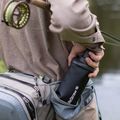 Lifestraw Peak Squeeze 650 ml kelioninis buteliukas juodas LSPSFMLGRWW 2